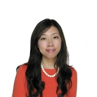 Xiaohans Sun