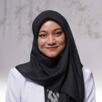 Nayunda Sony Putri