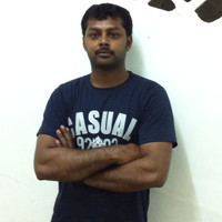 Shaboor Abbas