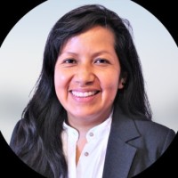 Agnes Jane Soto Gomez