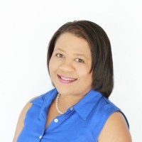 Freda Ross