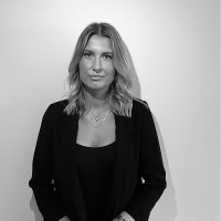 Hannah Lundborg