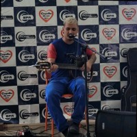 Bruno Piedade
