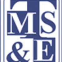 MTSE Company