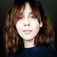 Ксения Жидких