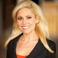 Jennifer Crumpton Ross