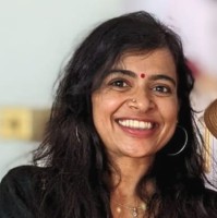 Roopini Gunasingam