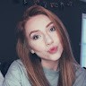 Kelsie Lowery
