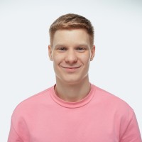 Nikita Andreev
