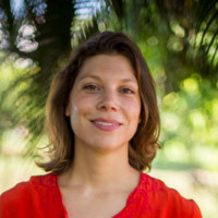 Henriette Ceyrac