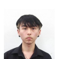 Kelvin Yang