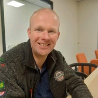 Vincent Botterhuis