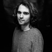 Ardalan Kalantaran
