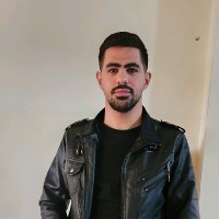 Ahmad Ibrahim