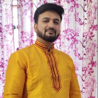 yogesh nahata