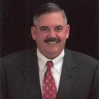Frank Moore