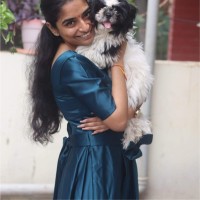 Pavani Sagiraju