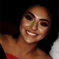 Sameera Kareemy