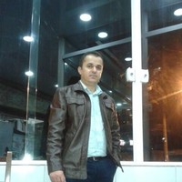 Jorge Noronha