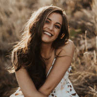 Mackenzie Thompson