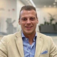 Rutger Van Beek