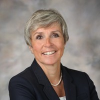 Celeste Pocher
