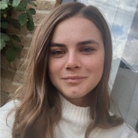 Denisa Barba