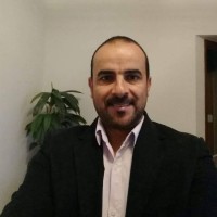 Marcelo Borges