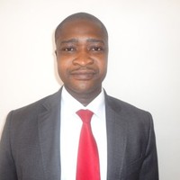 Samuel Agyei Antwi