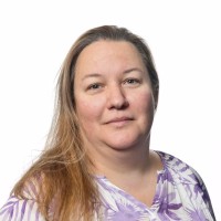 Anna Balog