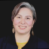 Patricia M. Casas Mendez