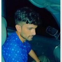 Samad Khan