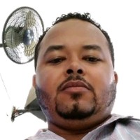 Leandro Leonardo Faria Goulart