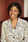 Maya Payne Smart