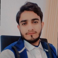 Tariq Hussain