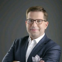 Michal Sołtysik