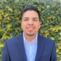 Osbaldo Aguilar