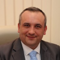 Artur Gocel