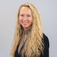 Theresa Calhoun