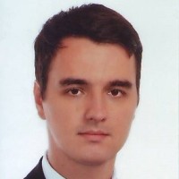 Adam Sobański