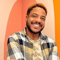 Joaquim Nogueira Neto