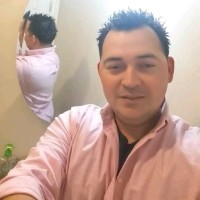 Guillermo Pineda