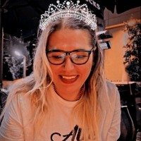 Betül Mutlu
