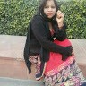 Indu Thakur