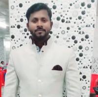 Zubair Bakhsh