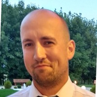 Michał Janik