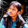 Arun Kumar