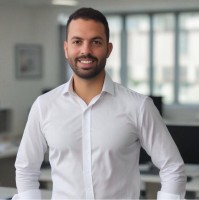 Eran Moshe