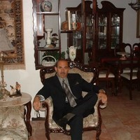 Albert Eid