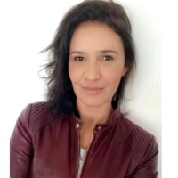 Ana Paula Marciano
